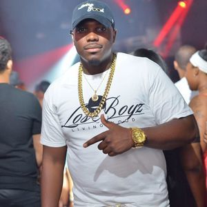 Meet your Posher, Steven